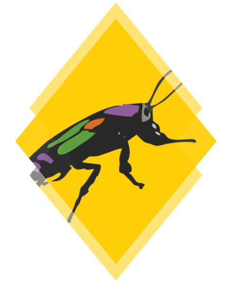 Cockroach Logo