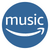 Icon Amazon Music