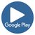 Icon Google Play